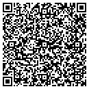 QR code with Russell D Murray contacts