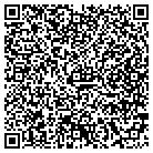QR code with Local Cash Advance Iv contacts