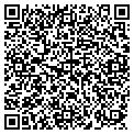 QR code with John D Thomas Jr Md Pa contacts