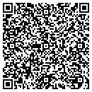 QR code with Design Security contacts