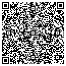 QR code with Jako Holdings LLC contacts