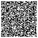 QR code with John F Quinn Md Pa contacts