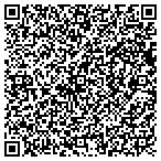 QR code with Sevier County Storm Water Management contacts
