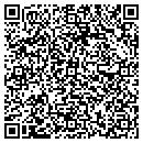 QR code with Stephen Sniteman contacts
