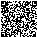 QR code with Local Color LLC contacts
