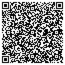 QR code with R & J Automotive contacts