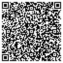 QR code with Local Directory Co contacts