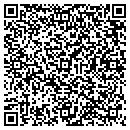 QR code with Local Finance contacts
