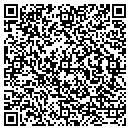 QR code with Johnson John K MD contacts
