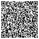 QR code with County of Broomfield contacts