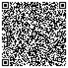 QR code with Sail Boat Run Productions contacts