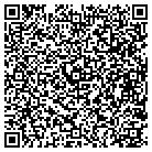 QR code with Local Finance of Manning contacts