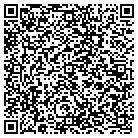 QR code with Sebie Distributing Inc contacts