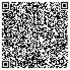 QR code with Authors Gallery Book Store contacts