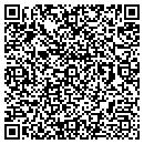 QR code with Local Motion contacts