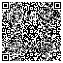 QR code with John Worsham M D P C contacts