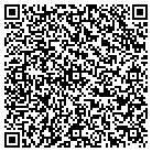 QR code with Service First Supply contacts