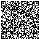 QR code with Leitzen Richard R DPM contacts