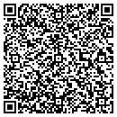 QR code with Local Seo 360 contacts