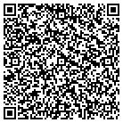 QR code with Savoir-Faire Productions contacts