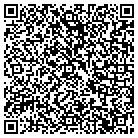 QR code with Local Union 1800 of Utw of A contacts