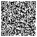 QR code with The French Connection contacts