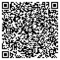 QR code with Shapla Traders contacts