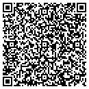 QR code with Jcs Holding LLC contacts