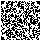 QR code with Leonard M Kuzmicki Dpm contacts