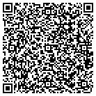QR code with Lowcountry Local First contacts