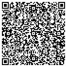 QR code with Shelter Distribution contacts