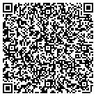 QR code with Lower Richland Firefighters contacts