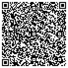 QR code with Semper Fi Productions contacts