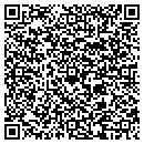 QR code with Jordan Henry S MD contacts