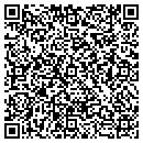 QR code with Sierra Trade Forestry contacts