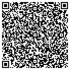 QR code with Shelby County Forensic Medical contacts