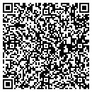 QR code with Leonard W Marc DPM contacts