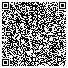 QR code with Lower Savannah Councis Of Govt contacts