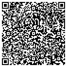 QR code with Joseph A Boscia Iii Md contacts