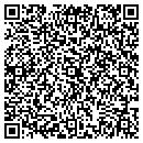 QR code with Mail Handlers contacts