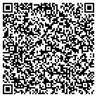 QR code with Val C Florio Photos LLC contacts