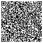 QR code with Mail Handlers Local 334 contacts