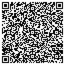 QR code with Mail Handlers Local Union 334 contacts