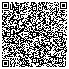 QR code with Joseph G Moyer Md Facaai contacts