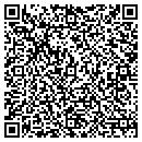QR code with Levin David PhD contacts