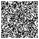 QR code with Joseph H Henderson contacts