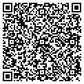 QR code with Nalc contacts