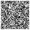 QR code with Sleepy Eye Trading Co contacts