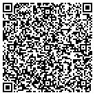 QR code with Joshua David Harris M D contacts