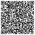 QR code with Silent Vision Entertainment contacts